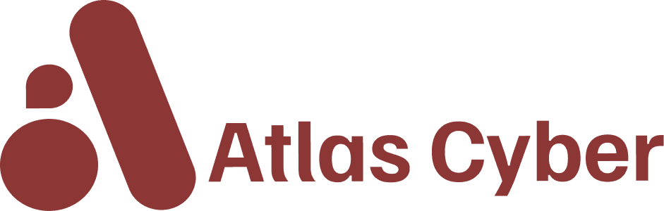 Atlas Cyber